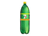 7up retornable 2litros