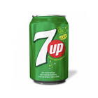 7UP LATA