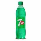 7up 500 cc