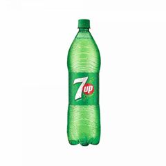 7up 1.5 