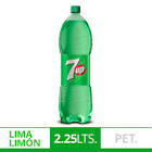 Seven up 2.25