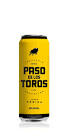 pasos de los toros tonica 269ml