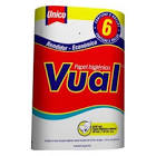 Higienico Vual 360 Natural