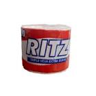 Papel Higienico Ritz X 6un 