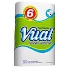 Higienico Vual 6X5 Ecologico