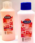 Crema Enjuague Hadibell Rosa Mos.X1000