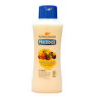 Acondicionador Multivitaminas Hadibell 950 Ml