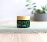 Crema Enjuague Penelope X850