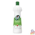 LIMP.CIF CONC. PISO 15ML