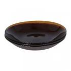 Plato Hondo Rigolleau