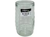 Vaso Espiral 330 Ml_unidad