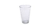 Vaso noa Cuadro Flint x 400 ml_unidad
