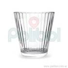 Vaso Noa Lineas 1 Un.