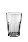 Rigolleau Vaso Flint