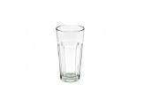 Vaso Rigolleau Oslo De Vidrio 350 Ml