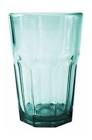 Vaso Rigolleau Oslo 370 Ml