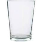 Rigolleau Vaso Azure