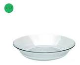 PLATO ONDO RIGOLLEAU