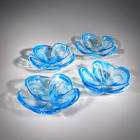 bowls aquamarin flint 355 ml 