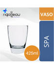 Vaso Spa Frases  Love 425 Ml_unidad