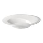 Plato Hondo Tilcara Blanco