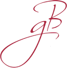 PLATO PLAYO MANOLA ESMERALDA