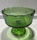 Bowl Rigolleau Postre Esmeralda 305 Ml