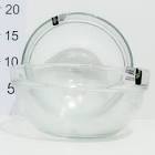 Bowl Apilable Flint 1100ml_unidad