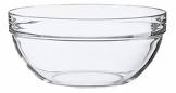 Bowls Apilables Medio 1700 ml_unidad