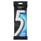 Jarro Recto Vidrio Esmeralda 270 Ml_unidad