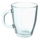 Rigolleau Jarro Mug Esm