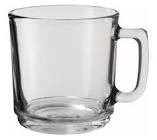 Jarro Mug Apilable Flint x 270 ml_unidad
