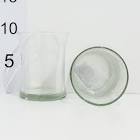 Vaso Estereo Flint x 275 ml_unidad