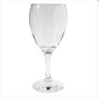 Copa Baires de Agua x 330 ml_unidad