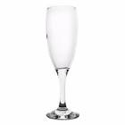 Copa Baires Champagne_unidad