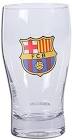 Vasos Barcelona Pack X 6 U