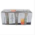 Six Pack Vaso Oslo x400_unidad