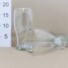 Vaso Pinta 540cc_unidad