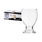 Rigolleau Copa Noruega Agua