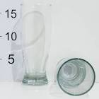 Vaso Amsterdam 325 cc_unidad