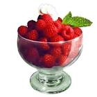 Copa Noruega Helado 250 Cc_unidad