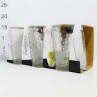 Six Pack Noa cuadros x400ml_unidad