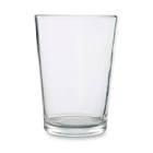 Vaso Sydney Liso Six Pack_unidad