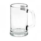 "RIGOLLEAU" CHOP BERLIN 500ml 