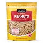 Mani salado Pedrin x 140 gr.