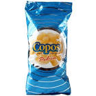 Copos de maiz c/queso Pedrin x 180 gr.