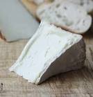 Chalitas prensado de cereal Pedrin sabor queso x 40g.