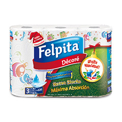 Rollo Cocina Felpita Deco x 3 Navidad_unidad