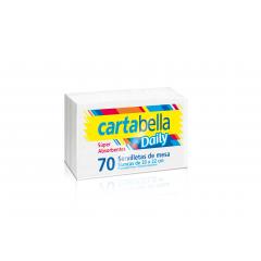 SERV.CARTABELLA 70x33x22