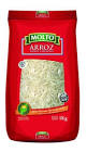 Arroz Moneda Doble 1 Kg